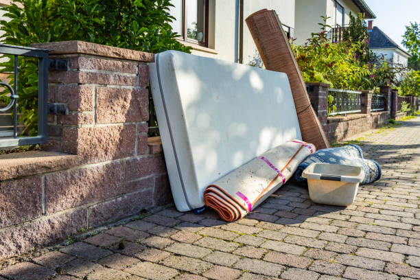 Best Appliance Disposal  in Knightsen, CA