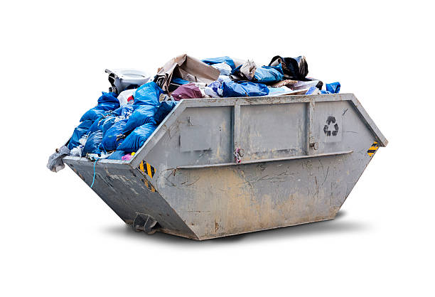 Best Affordable Junk Removal Services  in Knightsen, CA