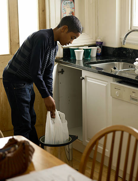 Full-Service Junk Removal in Knightsen, CA